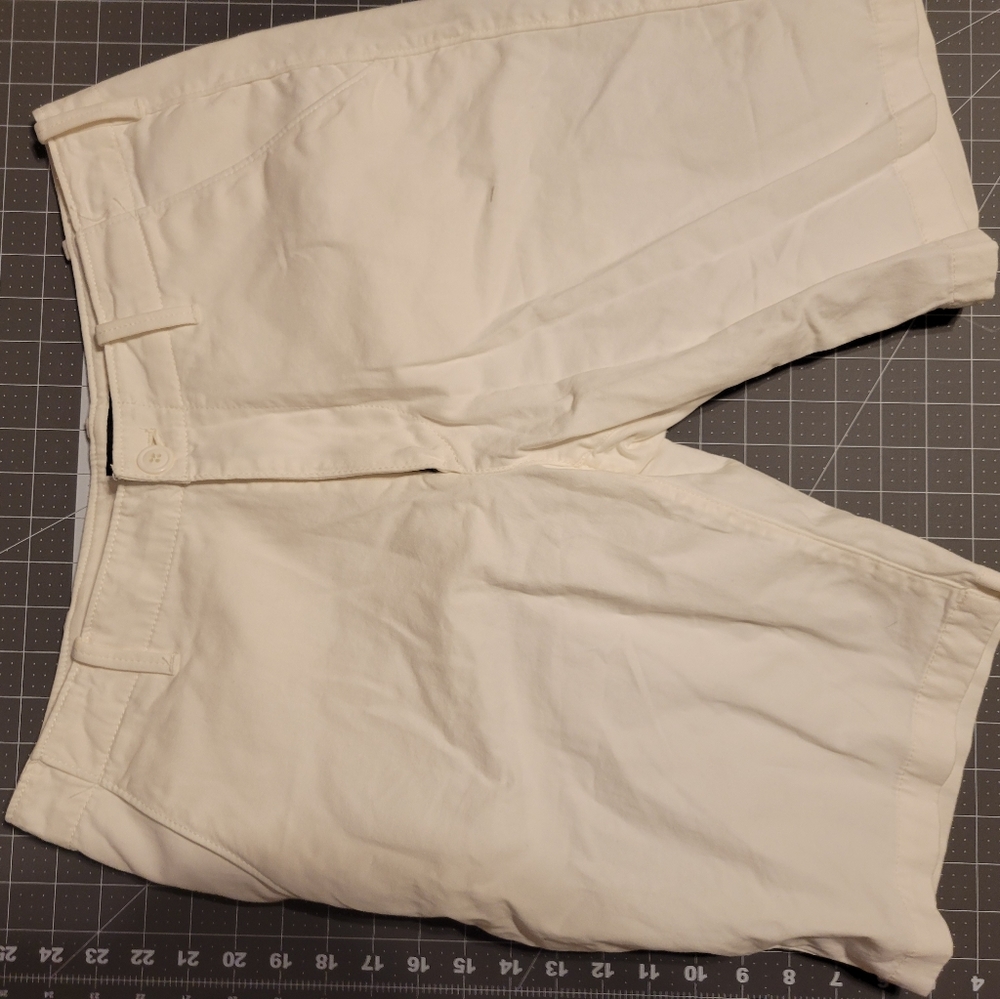 Mens Express shorts size 31